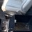 2014-cargo-express-image-45