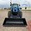 2017-new-holland-ts6.140-image-7