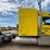 2018-peterbilt-567-image-4