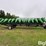 john-deere-1293-image-2