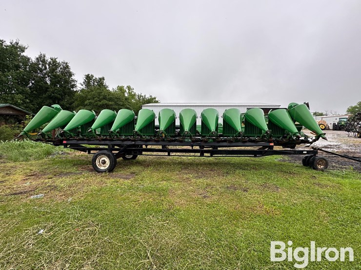 john-deere-1293-image-2