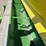 john-deere-11-image-16