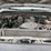 2013-ford-f250-image-7