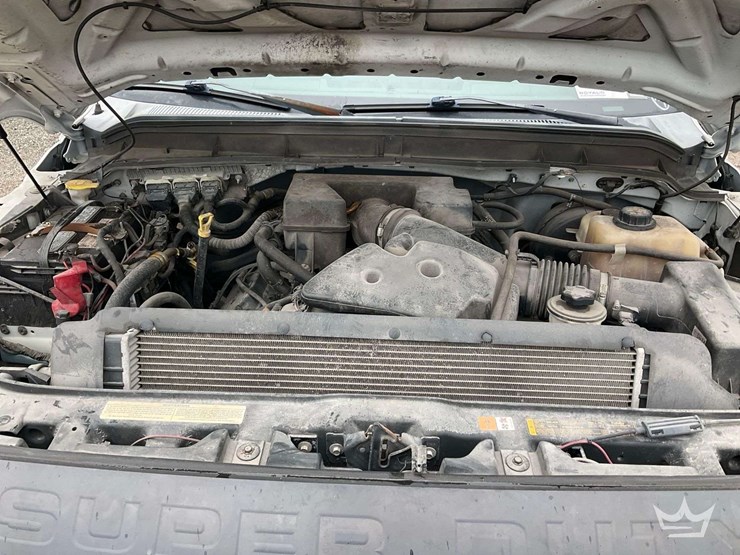 2013-ford-f250-image-7