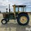 1962-john-deere-4010-image-8