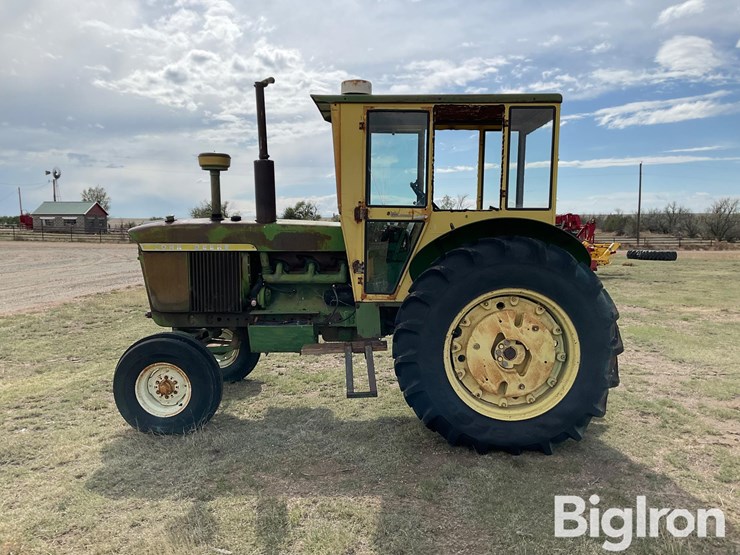 1962-john-deere-4010-image-8