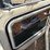 1970-ford-f100-image-10