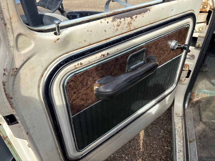 1970-ford-f100-image-10