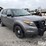 2015-ford-explorer-police-interceptor-image-3