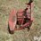 massey-ferguson-8-image-4