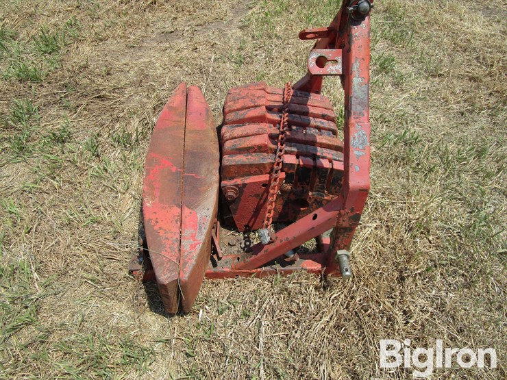 massey-ferguson-8-image-4