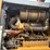 2019-deere-624l-image-30