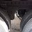 2021-stoughton-van-image-9