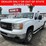 2012-gmc-2500hd-image-1