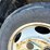 2015-isuzu-nrr-image-69