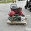 massey-ferguson-730-image-6