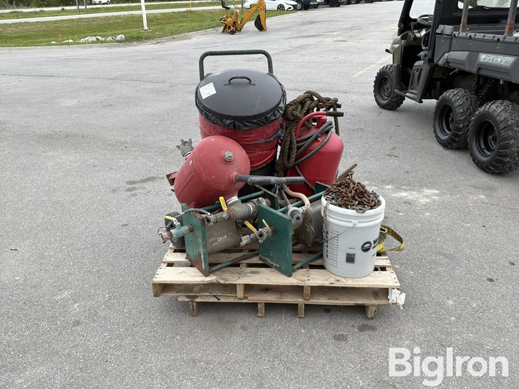 massey-ferguson-730-image-6
