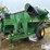 john-deere-500-image-1