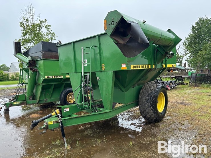 john-deere-500-image-1