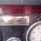 2018-freightliner-coronado-122-image-15
