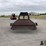 2013-utility-flatbed-image-6