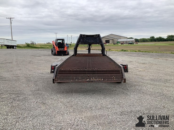 2013-utility-flatbed-image-6