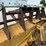 1998-caterpillar-d5m-xl-image-18