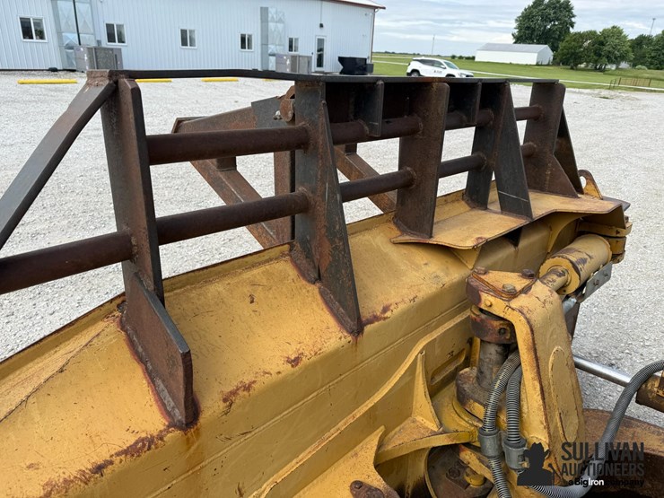 1998-caterpillar-d5m-xl-image-18