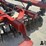 2008-case-ih-330-image-19