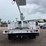 2015-ford-f550-image-24