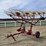#5008-•-tuniti-10-wheel-vee-rake-image-1