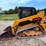 2018-cat-259-skid-steer-image-2