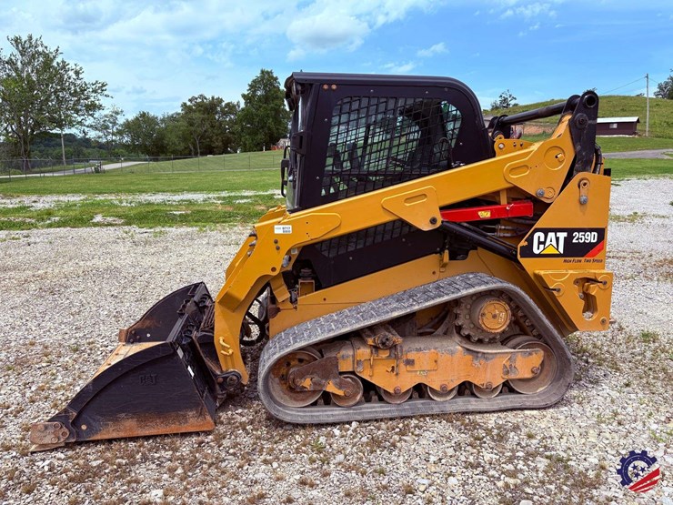 2018-cat-259-skid-steer-image-2
