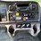 2010-freightliner-m2-106-image-123