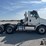 2016-international-8600-image-4