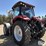 2016-case-ih-maxxum-135-image-5