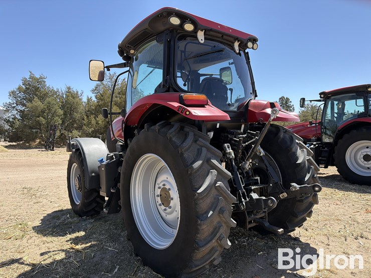 2016-case-ih-maxxum-135-image-5