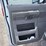 2013-ford-e-250-cargo-van-image-6