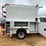 2019-ford-f550-image-8