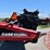 2009-case-ih-2152-image-8