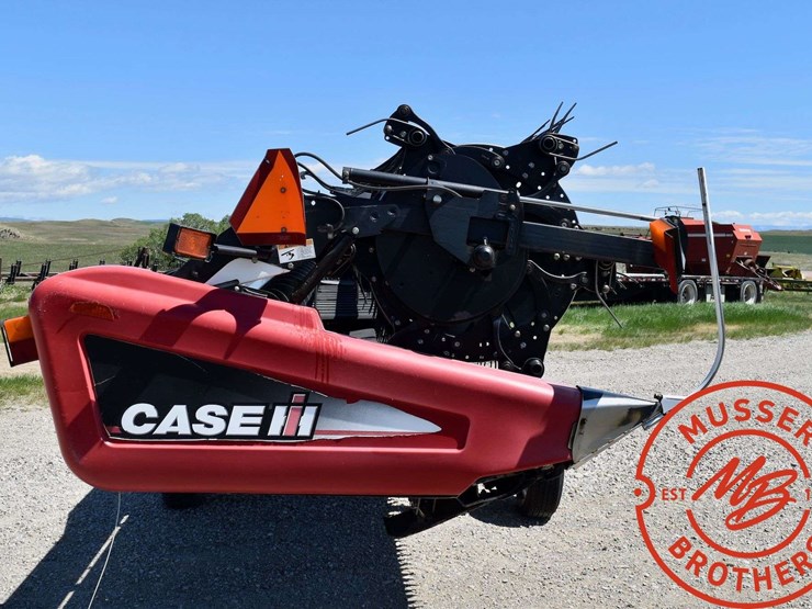 2009-case-ih-2152-image-8