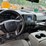 2019-ford-f150-image-14