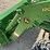 2025-john-deere-1023e-image-9