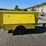 1981-joy-tow-behind-air-compressor-image-6