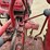 massey-ferguson-44-image-25
