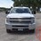 2015-chevrolet-3500-image-13
