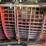2022-case-ih-9250-image-79