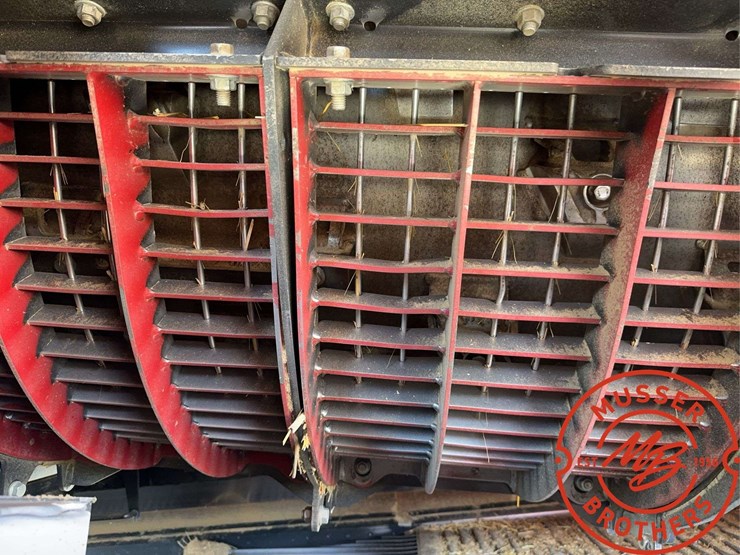 2022-case-ih-9250-image-79