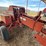 hesston-4570-image-6