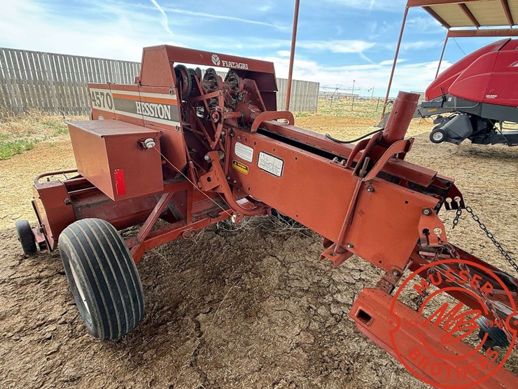 hesston-4570-image-6